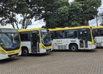 Transporte coletivo terá mudanças no Engenho das Lages a partir de segunda (3)