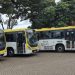 Transporte coletivo terá mudanças no Engenho das Lages a partir de segunda (3)