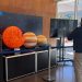 Planetário de Brasília vira opção de lazer nas férias com programação gratuita