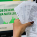 Próximo sorteio do Nota Legal vai premiar mais de 12 mil consumidores