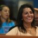 Com 63% dos votos, Adriana Resende garante novo mandato na presidência do CREA-DF