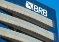 Notas oficiais do BRB e do GDF rebatem informações sobre situação financeira do banco