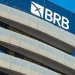 Notas oficiais do BRB e do GDF rebatem informações sobre situação financeira do banco