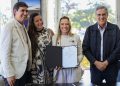 Produtores rurais do Paranoá ganharão estrutura moderna para comercializar a produção
