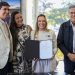 Produtores rurais do Paranoá ganharão estrutura moderna para comercializar a produção