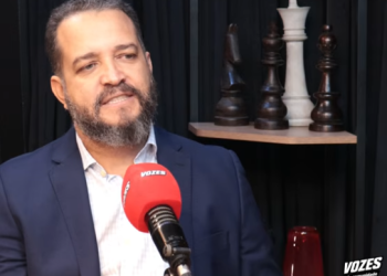 Handerson Cabral confirma duas novas estações em Samambaia e avanço da expansão em Ceilândia