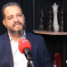 Handerson Cabral confirma duas novas estações em Samambaia e avanço da expansão em Ceilândia