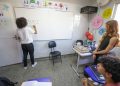 GDF amplia prazo para cadastro em cursos de idiomas oferecidos pelos CILs