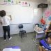 GDF amplia prazo para cadastro em cursos de idiomas oferecidos pelos CILs