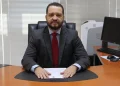 Expansão do metrô no DF e novos trens entram na pauta do Vozes da Comunidade nesta sexta (31)