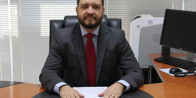Expansão do metrô no DF e novos trens entram na pauta do Vozes da Comunidade nesta sexta (31)
