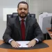 Expansão do metrô no DF e novos trens entram na pauta do Vozes da Comunidade nesta sexta (31)