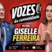 Combate à fome e apoio financeiro entram em pauta no Vozes da Comunidade