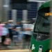 Metrô-DF terá horário especial de funcionamento neste domingo