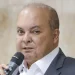 Ibaneis Rocha desiste de disputar o Senado e mexe no tabuleiro político do DF