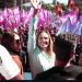 Celina Leão dá pontapé na pré-campanha e aposta em resultados da gestão