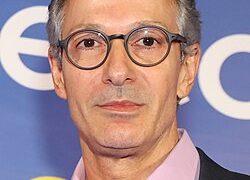  Novo oficializa Romeu Zema como candidato à Presidência nas eleições de 2026