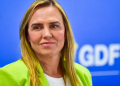 Celina Leão desponta como principal nome na corrida pelo Governo do DF