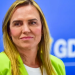 Celina Leão desponta como principal nome na corrida pelo Governo do DF