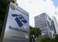 Mais de 40 mil contribuintes do DF recebem lote especial de restituição do IRPF