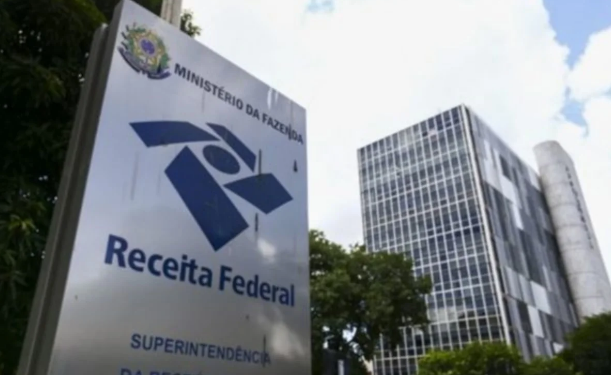 Mais de 40 mil contribuintes do DF recebem lote especial de restituição do IRPF