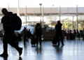 Tráfico de pessoas: veja como denunciar casos no DF e conheça os sinais de alerta
