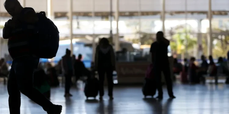 Tráfico de pessoas: veja como denunciar casos no DF e conheça os sinais de alerta