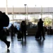 Tráfico de pessoas: veja como denunciar casos no DF e conheça os sinais de alerta