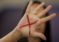 Brasil registra menor índice de mortes violentas da série histórica, mas feminicídios voltam a crescer