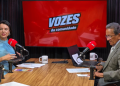 “Benefício é a porta, não o destino”, destaca Giselle Ferreira ao explicar assistência social no DF