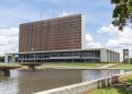 Semana de convenções define nomes que disputarão o Palácio do Buriti