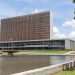 Semana de convenções define nomes que disputarão o Palácio do Buriti