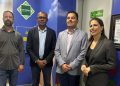 Sala Multissensorial da Rodoviária se consolida como referência em acolhimento no DF