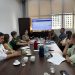 DF e Goiás articulam plano conjunto para conter doenças que afetam lavouras