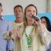 Governo do DF facilita regularização de imóveis em Vicente Pires