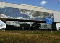 Defensoria Pública do DF amplia estrutura com criação de escola superior