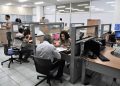 Novo canal presencial reforça atendimento a consumidores de energia no Distrito Federal