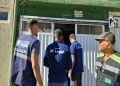 Justiça e DF Legal apertam o cerco contra pousadas irregulares na Asa Sul