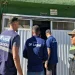 Justiça e DF Legal apertam o cerco contra pousadas irregulares na Asa Sul