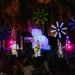 Parque da Cidade recebe festival gratuito com shows de BaianaSystem e Céu