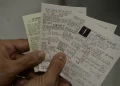 Receita começa a emitir CNPJ com letras e números; mudança vale para novos registros