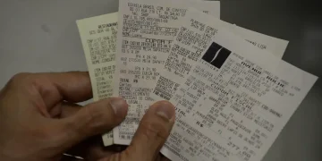 Receita começa a emitir CNPJ com letras e números; mudança vale para novos registros