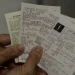 Receita começa a emitir CNPJ com letras e números; mudança vale para novos registros