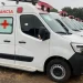 Saúde do DF investe em tecnologia para agilizar atendimento com monitoramento de ambulâncias
