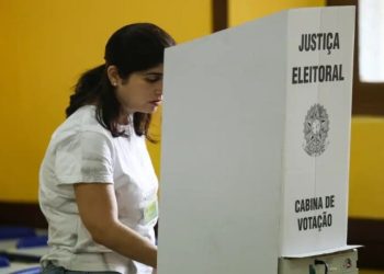 Eleitorado do DF mantém cadastro atualizado e amplia cobertura biométrica