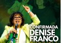 do-associativismo-a-camara-legislativa:-denise-franco-lanca-candidatura-a-deputada-distrital-pelo-republicanos-|-delio-andrade