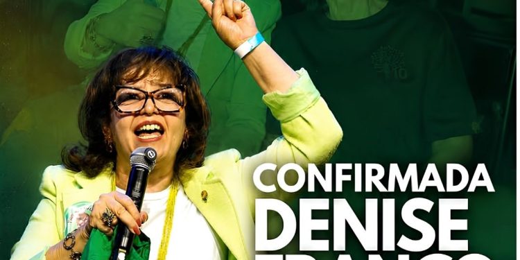 do-associativismo-a-camara-legislativa:-denise-franco-lanca-candidatura-a-deputada-distrital-pelo-republicanos-|-delio-andrade