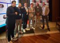 evento-em-sao-paulo-reuniu-empresarios,-investidores-e-lideres-em-uma-noite-de-networking,-inspiracao-e-fortalecimento-do-ecossistema-empreendedor-brasileiro.-|-delio-andrade