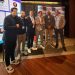 evento-em-sao-paulo-reuniu-empresarios,-investidores-e-lideres-em-uma-noite-de-networking,-inspiracao-e-fortalecimento-do-ecossistema-empreendedor-brasileiro.-|-delio-andrade