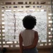 Exposição no DF transforma cuidado, dor e rotina hospitalar em arte